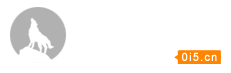 吕滕儿谈新戏：被角色的勇敢打动
